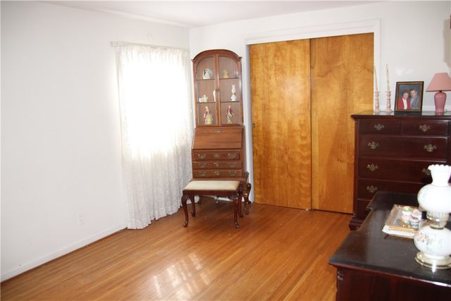 105 Carol Drive, Irondequoit, NY 14617