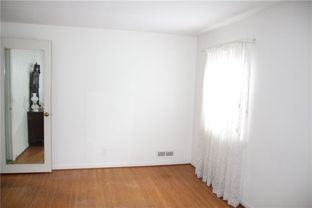 105 Carol Drive, Irondequoit, NY 14617