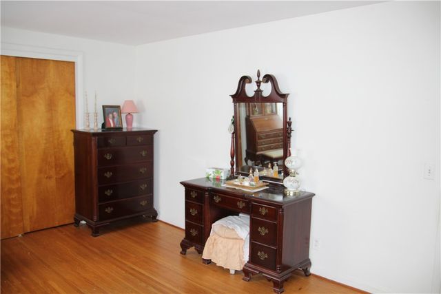 105 Carol Drive, Irondequoit, NY 14617