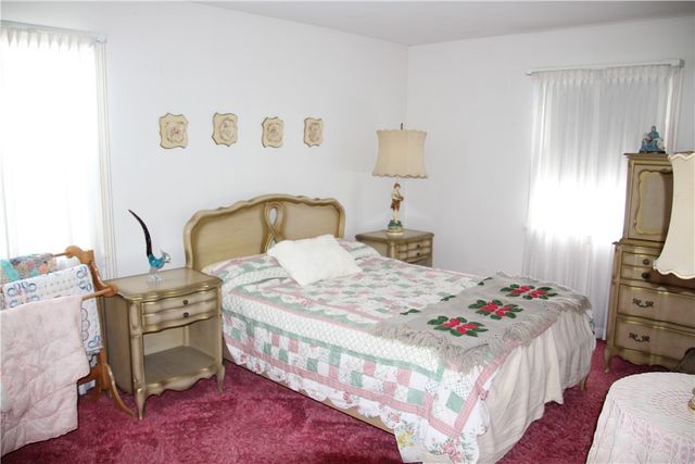 105 Carol Drive, Irondequoit, NY 14617