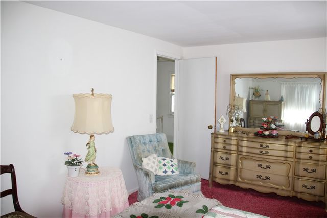 105 Carol Drive, Irondequoit, NY 14617