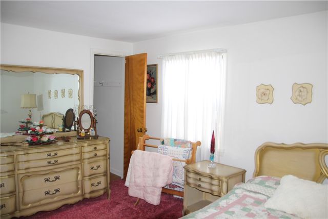 105 Carol Drive, Irondequoit, NY 14617