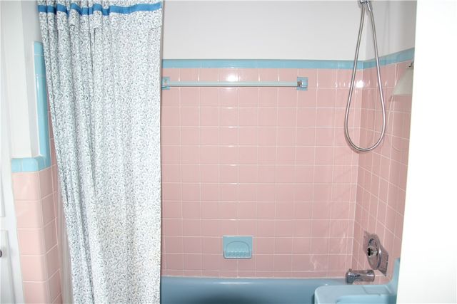 105 Carol Drive, Irondequoit, NY 14617