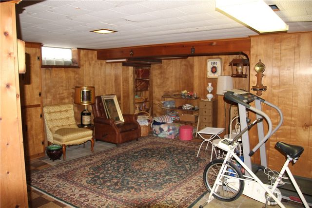 105 Carol Drive, Irondequoit, NY 14617