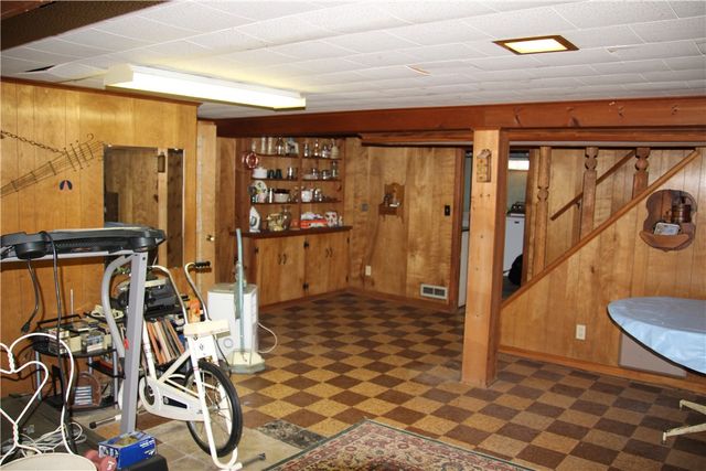 105 Carol Drive, Irondequoit, NY 14617