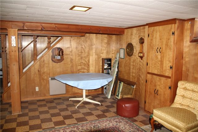 105 Carol Drive, Irondequoit, NY 14617