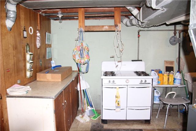 105 Carol Drive, Irondequoit, NY 14617