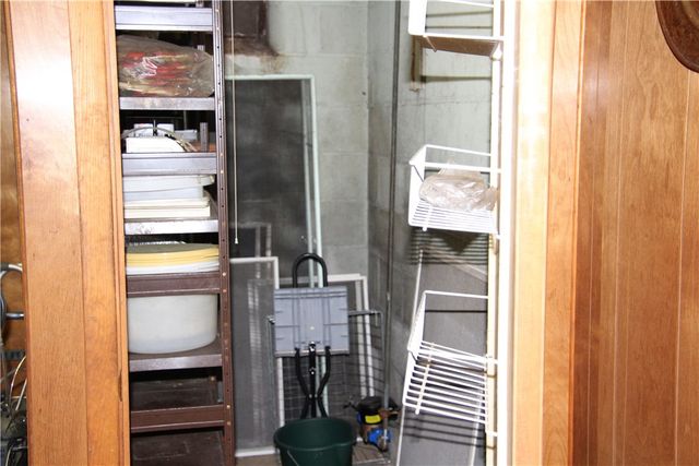 105 Carol Drive, Irondequoit, NY 14617