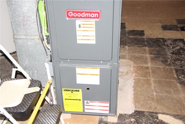 105 Carol Drive, Irondequoit, NY 14617