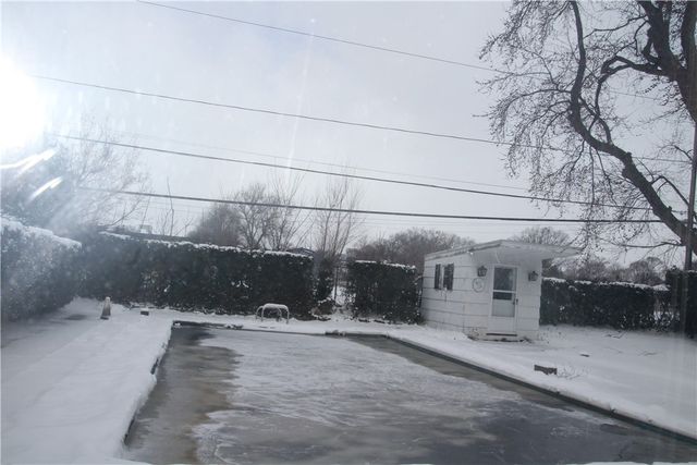 105 Carol Drive, Irondequoit, NY 14617