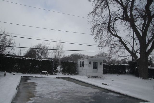 105 Carol Drive, Irondequoit, NY 14617