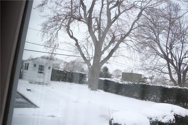 105 Carol Drive, Irondequoit, NY 14617