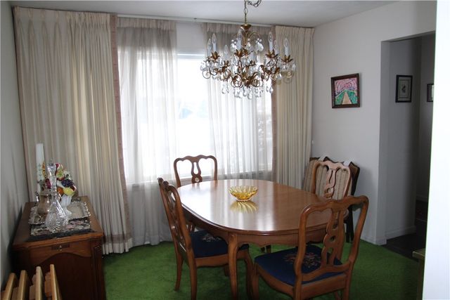 105 Carol Drive, Irondequoit, NY 14617