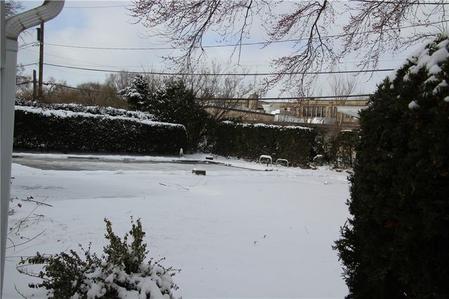 105 Carol Drive, Irondequoit, NY 14617