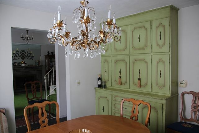 105 Carol Drive, Irondequoit, NY 14617