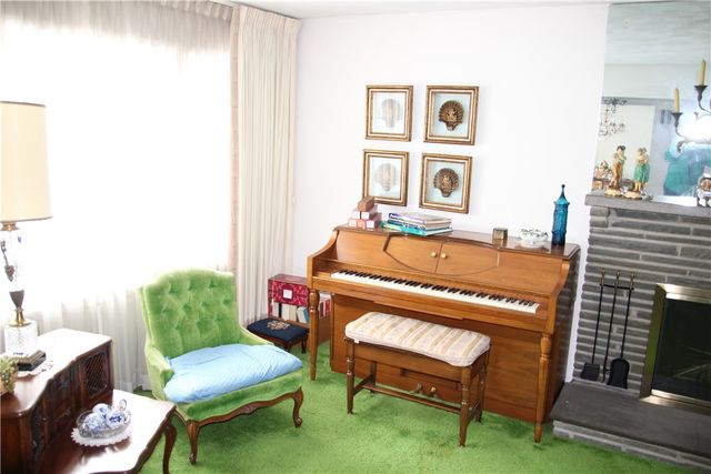 105 Carol Drive, Irondequoit, NY 14617