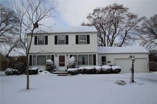 105 Carol Drive, Irondequoit, NY 14617