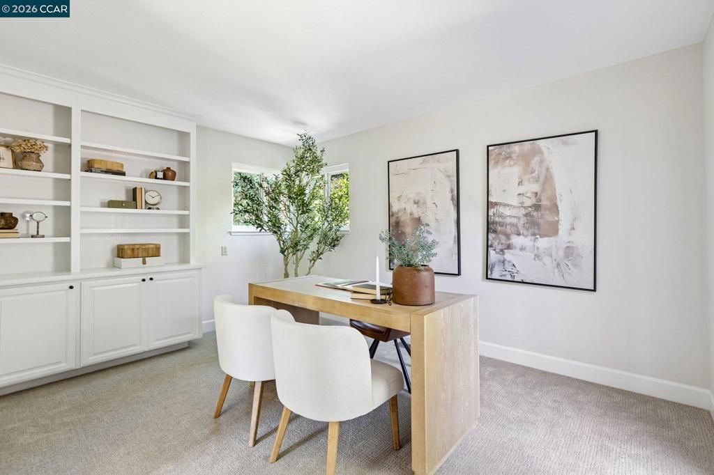 Image 21 of property listing at 1080 Melissa Ct, Walnut Creek, CA 94598