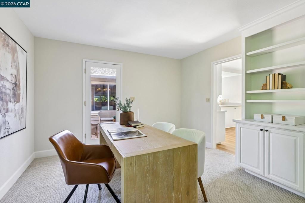 Image 23 of property listing at 1080 Melissa Ct, Walnut Creek, CA 94598