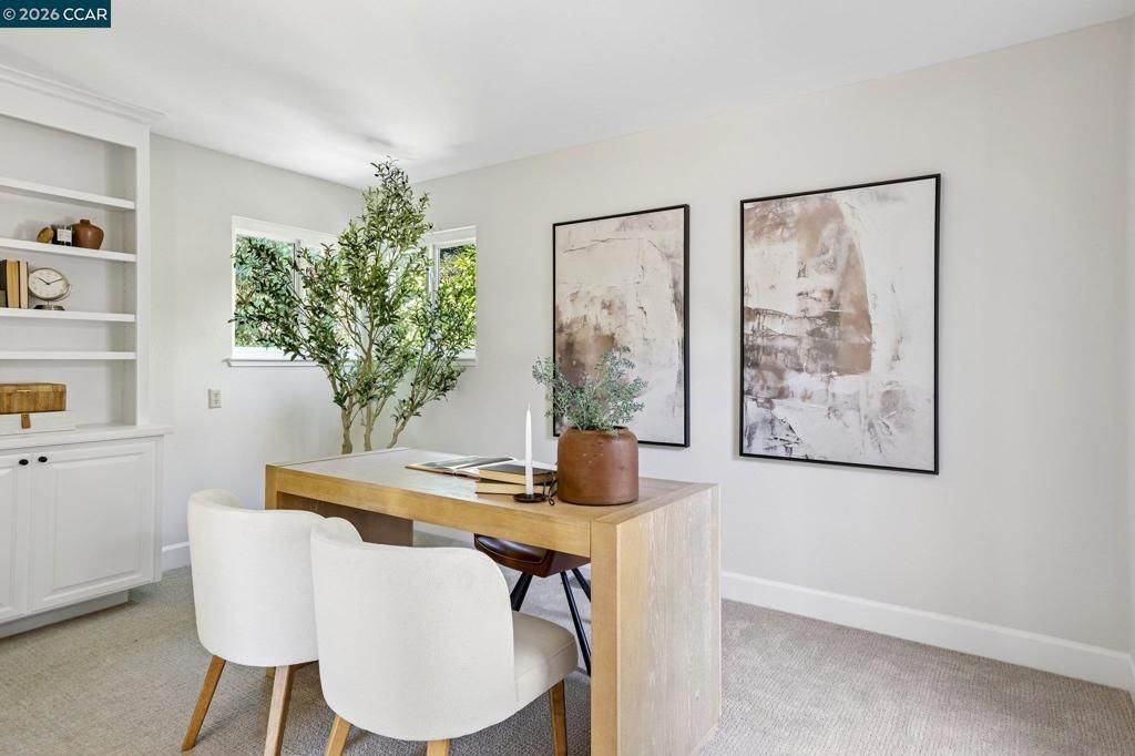 Image 24 of property listing at 1080 Melissa Ct, Walnut Creek, CA 94598