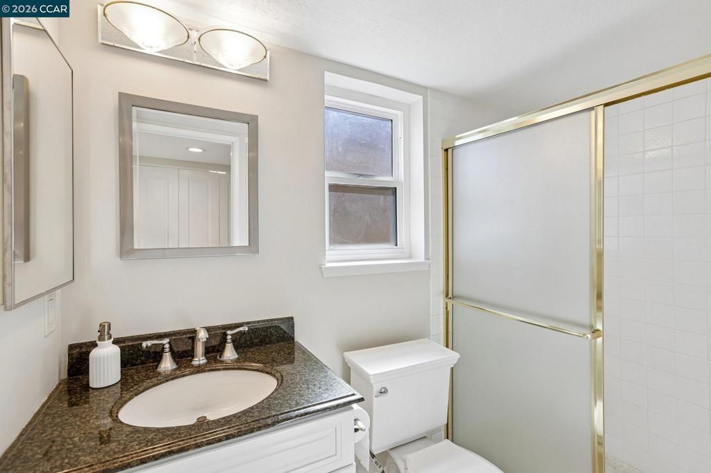 Image 30 of property listing at 1080 Melissa Ct, Walnut Creek, CA 94598
