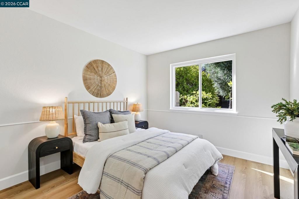 Image 31 of property listing at 1080 Melissa Ct, Walnut Creek, CA 94598