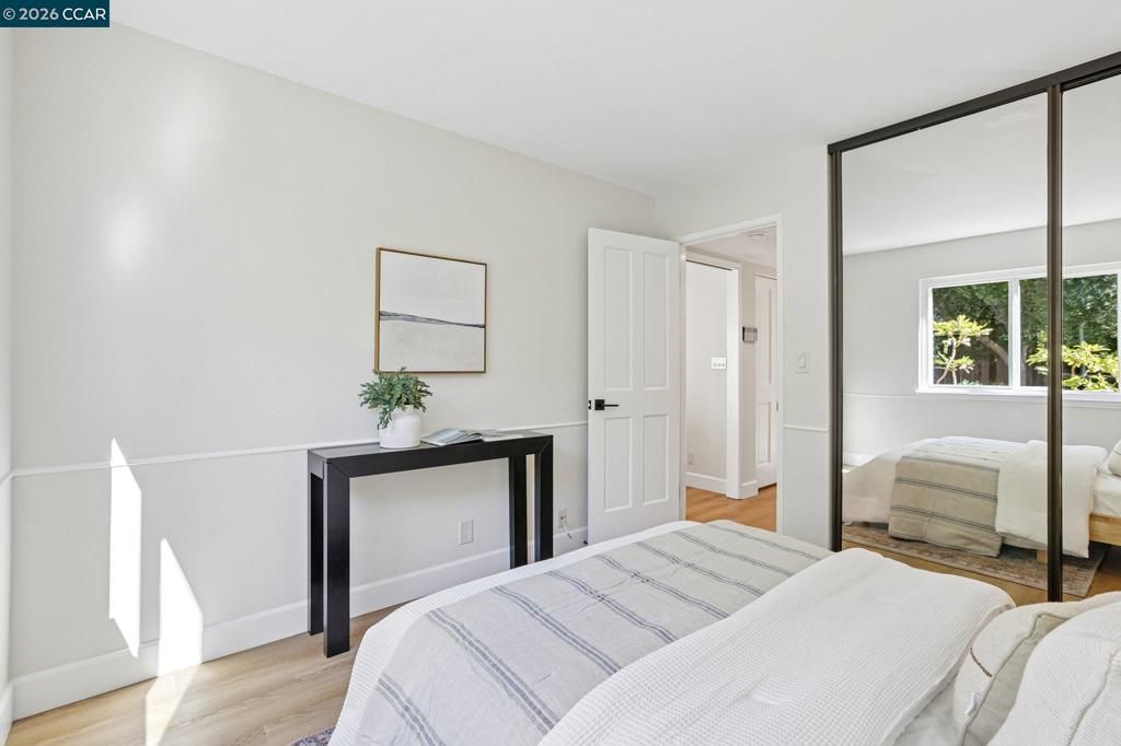Image 33 of property listing at 1080 Melissa Ct, Walnut Creek, CA 94598