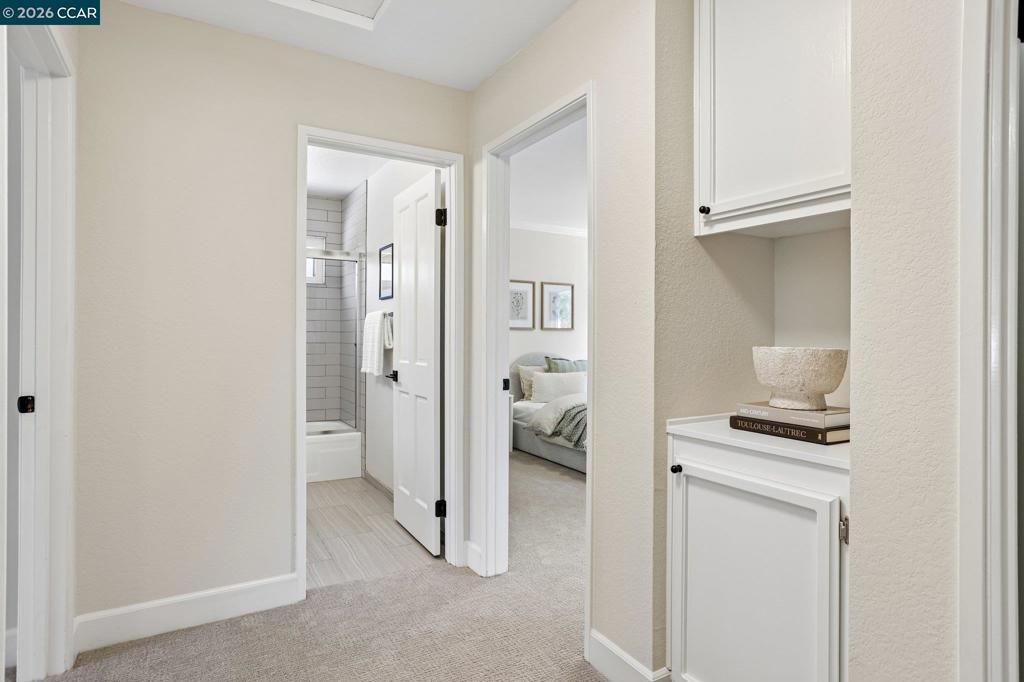 Image 34 of property listing at 1080 Melissa Ct, Walnut Creek, CA 94598