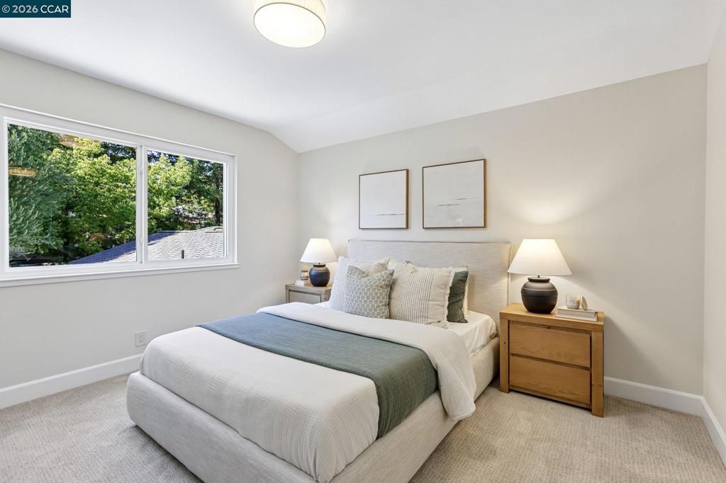 Image 35 of property listing at 1080 Melissa Ct, Walnut Creek, CA 94598