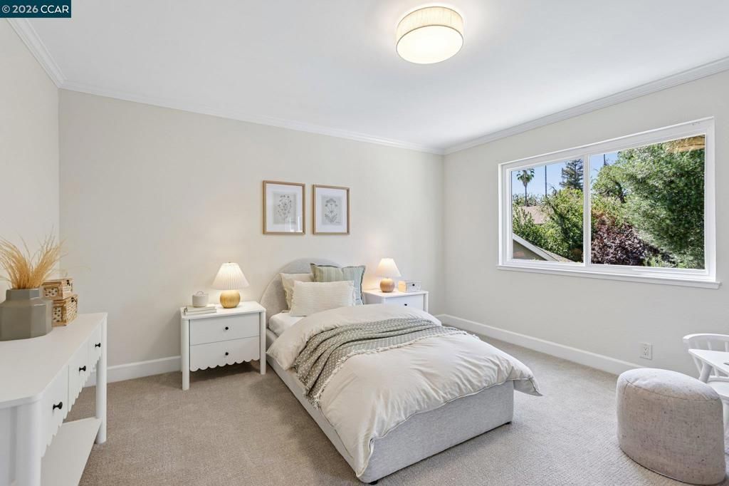 Image 39 of property listing at 1080 Melissa Ct, Walnut Creek, CA 94598