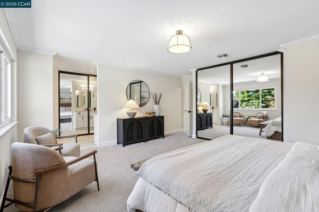 Image 44 of property listing at 1080 Melissa Ct, Walnut Creek, CA 94598