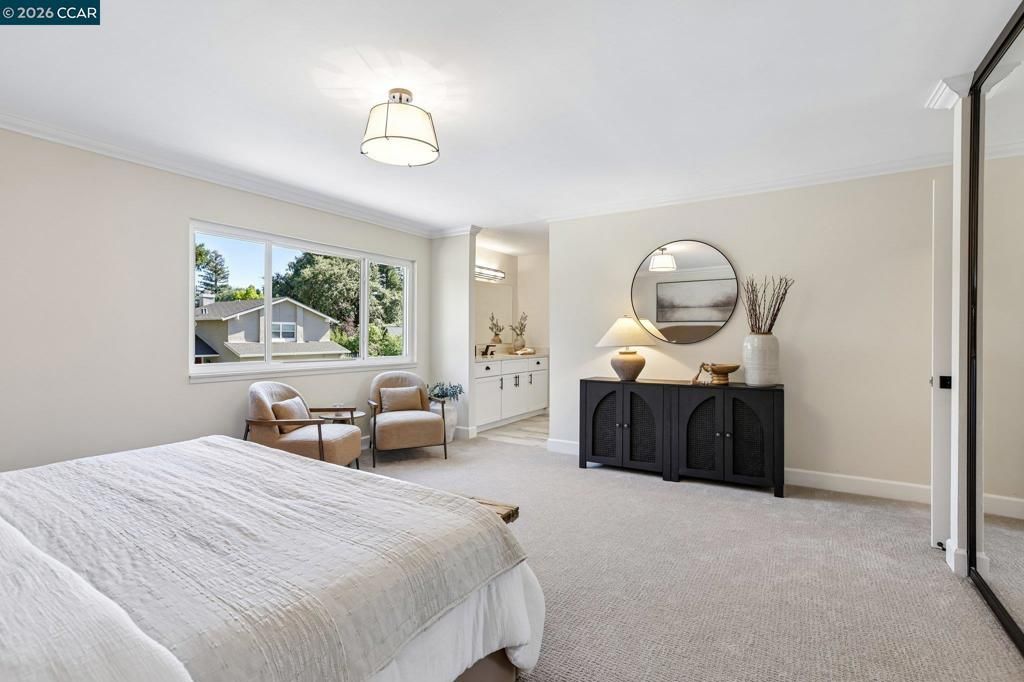Image 45 of property listing at 1080 Melissa Ct, Walnut Creek, CA 94598