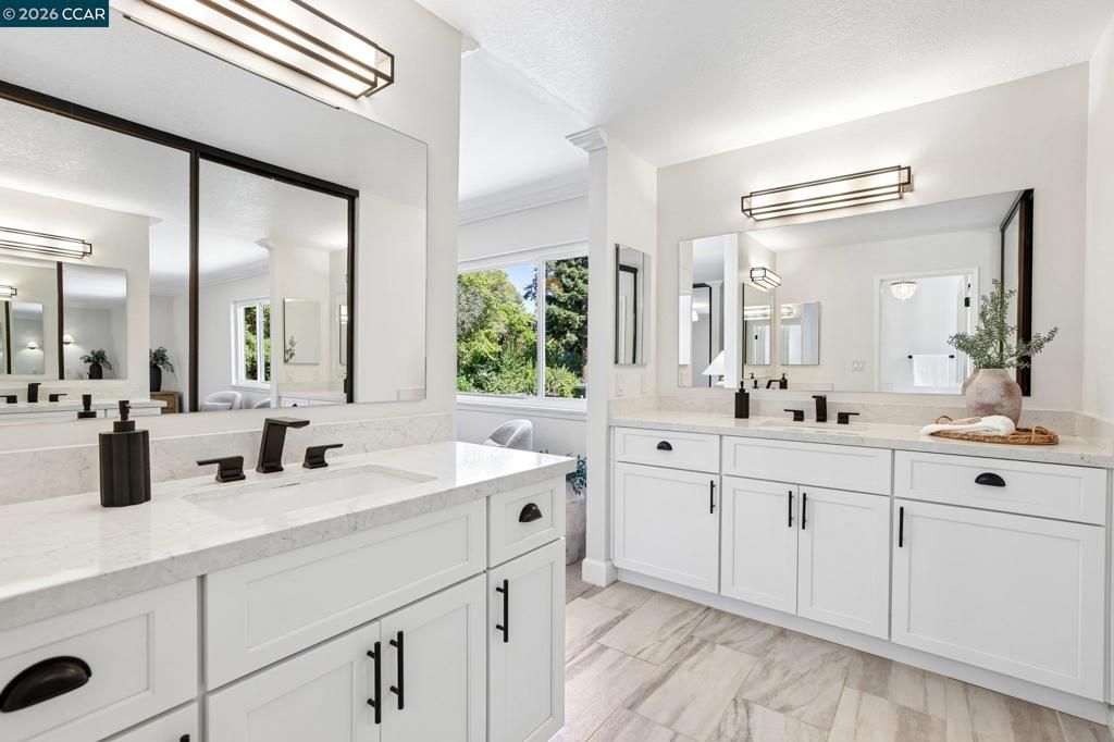 Image 47 of property listing at 1080 Melissa Ct, Walnut Creek, CA 94598