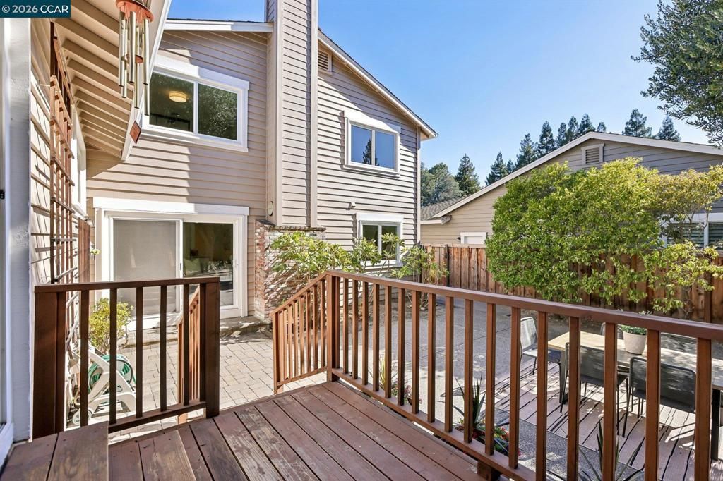 Image 50 of property listing at 1080 Melissa Ct, Walnut Creek, CA 94598
