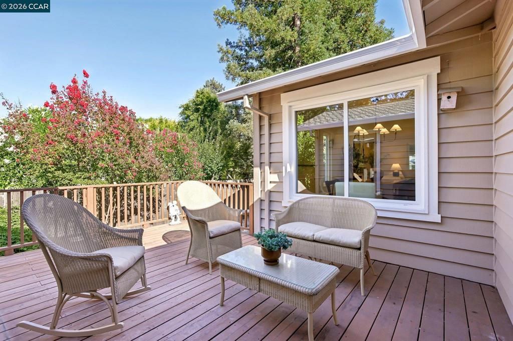 Image 57 of property listing at 1080 Melissa Ct, Walnut Creek, CA 94598