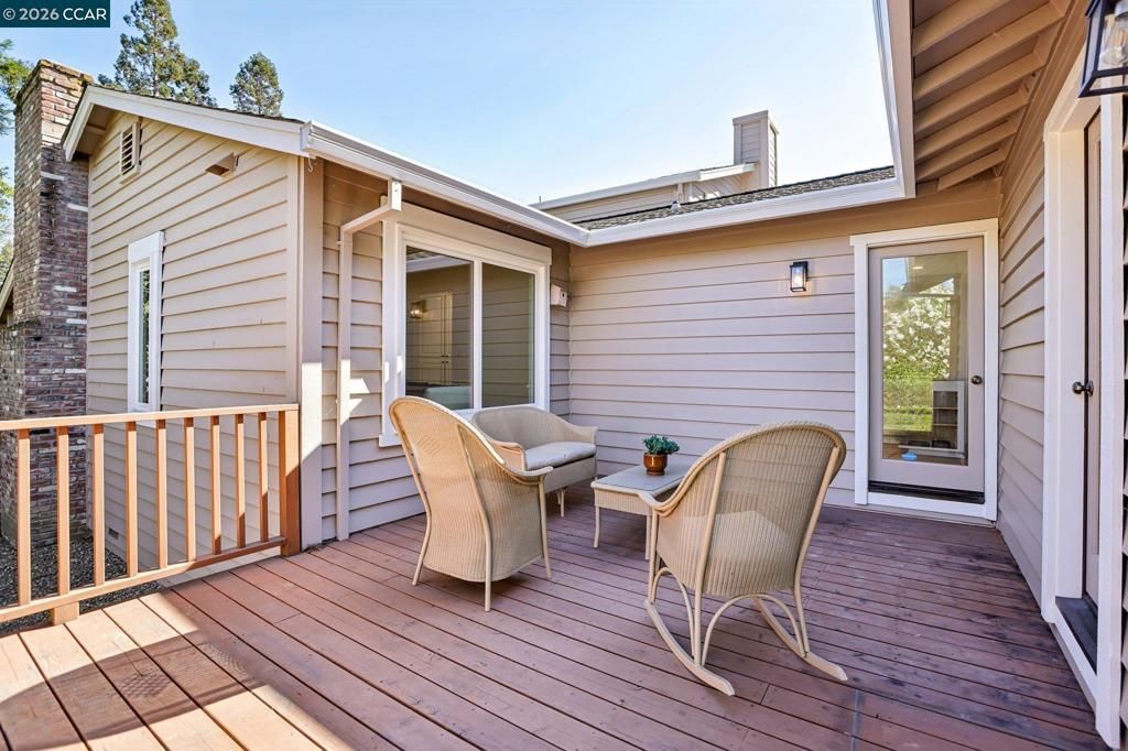 Image 58 of property listing at 1080 Melissa Ct, Walnut Creek, CA 94598