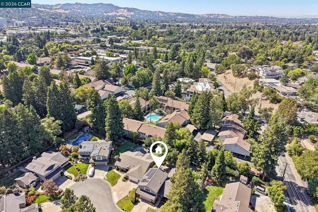 Image 68 of property listing at 1080 Melissa Ct, Walnut Creek, CA 94598
