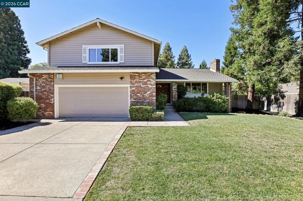 Image 71 of property listing at 1080 Melissa Ct, Walnut Creek, CA 94598