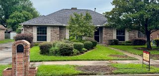 3314 Park Meadows Avenue, Deer Park, TX 77536