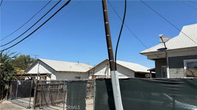 3659 Eucalyptus, Riverside, CA 92507