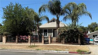 3659 Eucalyptus, Riverside, CA 92507
