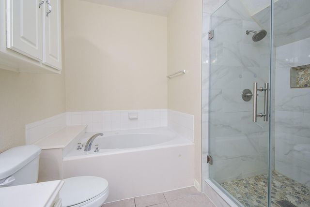 7542 Autumn Sun Drive, Houston, TX 77083