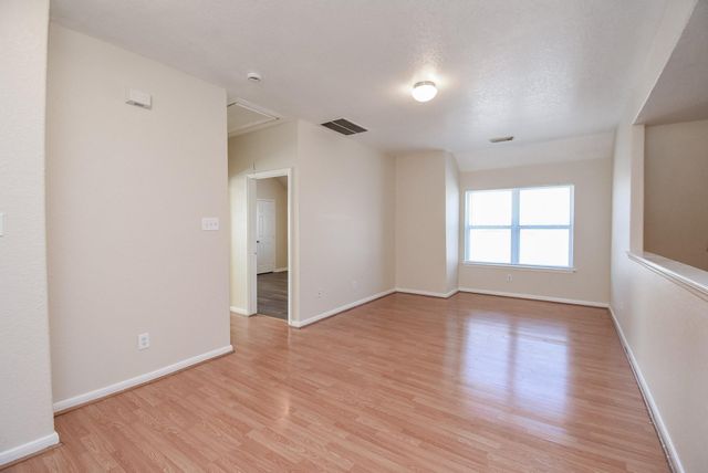 7542 Autumn Sun Drive, Houston, TX 77083