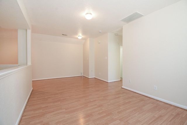 7542 Autumn Sun Drive, Houston, TX 77083