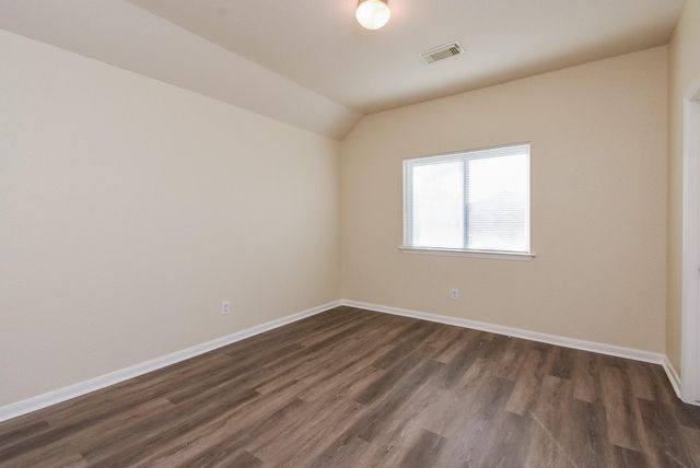 7542 Autumn Sun Drive, Houston, TX 77083