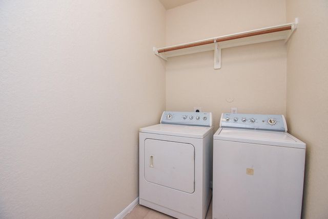 7542 Autumn Sun Drive, Houston, TX 77083