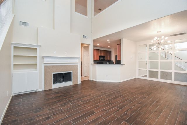 7542 Autumn Sun Drive, Houston, TX 77083