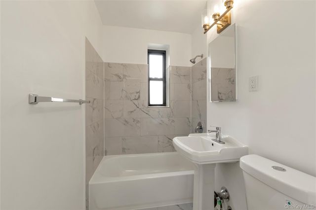 144-11 Sanford Avenue 1H, Flushing, NY 11355