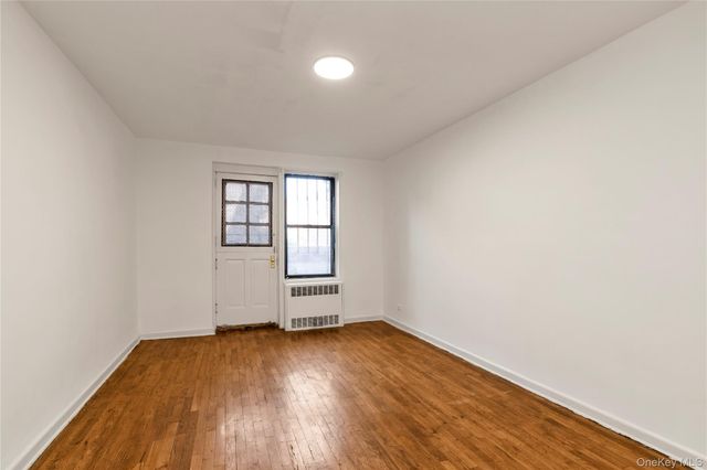 144-11 Sanford Avenue 1H, Flushing, NY 11355