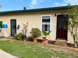 1928 San Benito Street, Oxnard, CA 93033